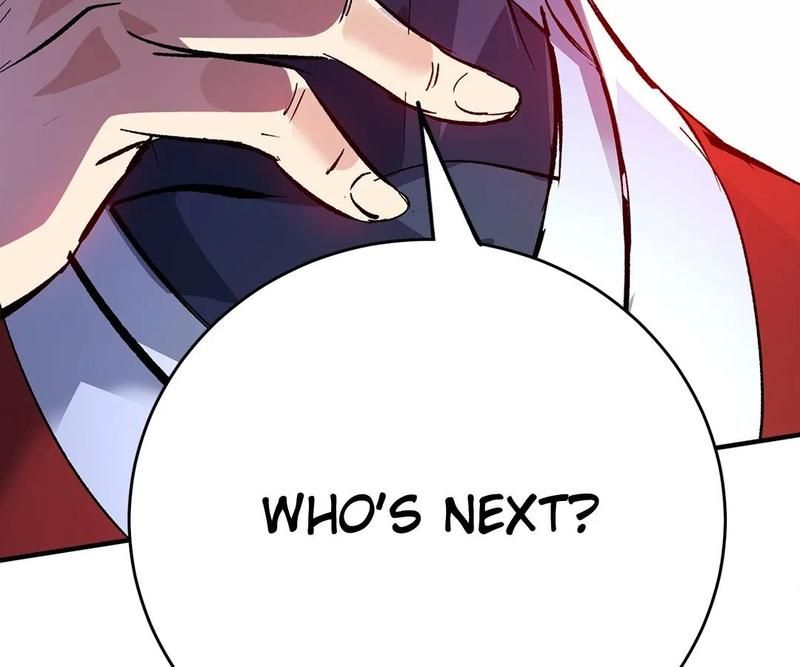 Reincarnated Devourer - Episode 150 — page 24