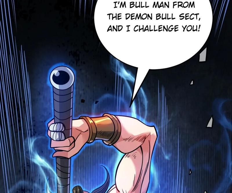 Reincarnated Devourer - Episode 150 — page 3