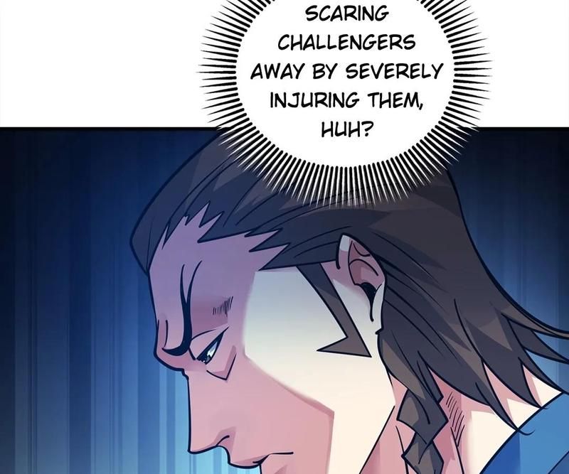 Reincarnated Devourer - Episode 150 — page 32