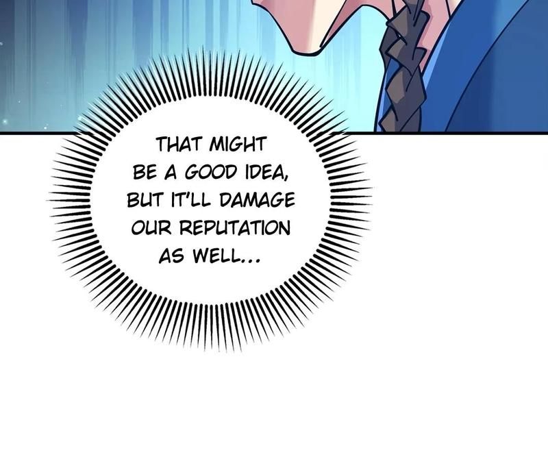 Reincarnated Devourer - Episode 150 — page 33