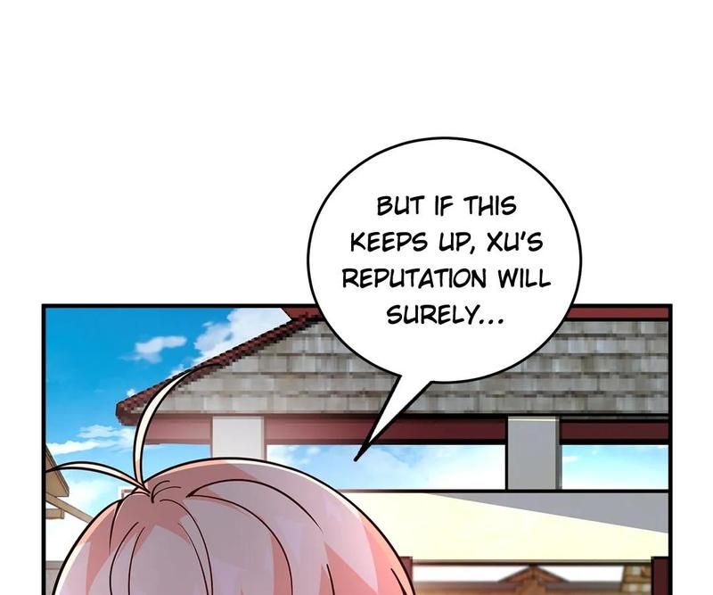 Reincarnated Devourer - Episode 150 — page 34