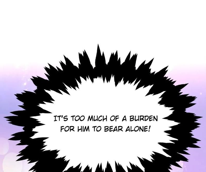 Reincarnated Devourer - Episode 150 — page 36