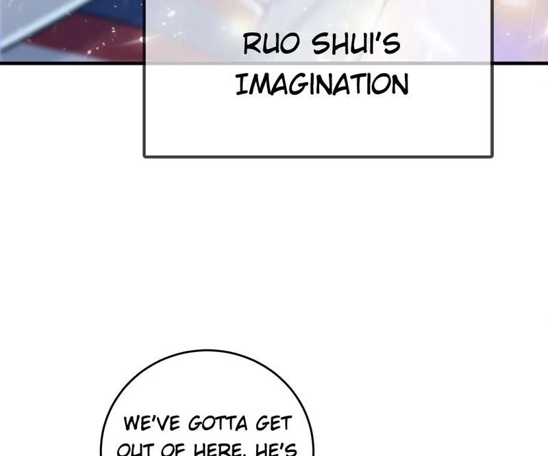 Reincarnated Devourer - Episode 150 — page 39