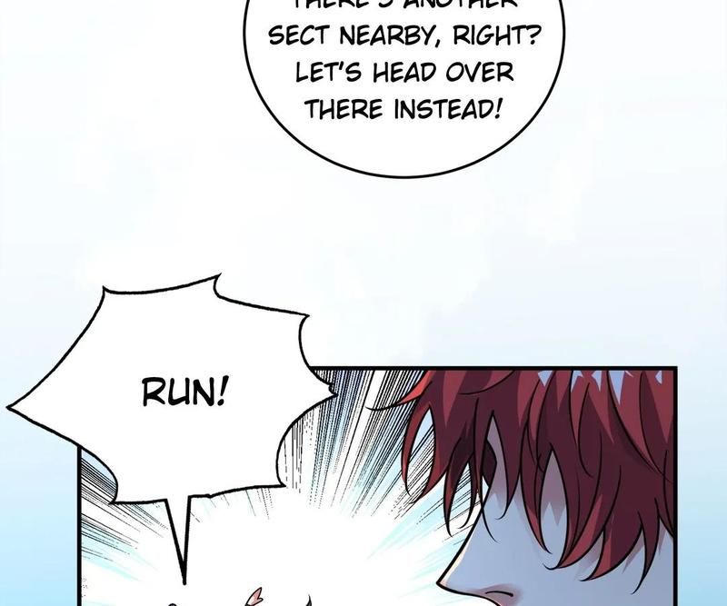 Reincarnated Devourer - Episode 150 — page 41