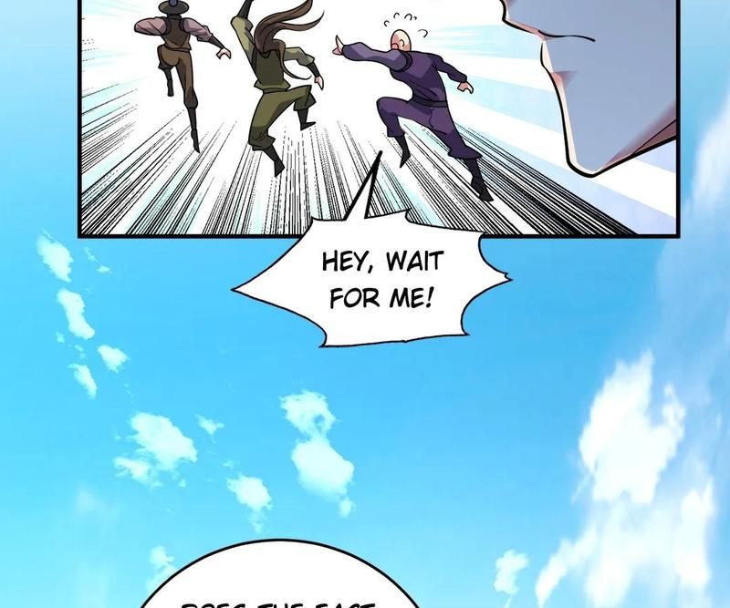 Reincarnated Devourer - Episode 150 — page 42