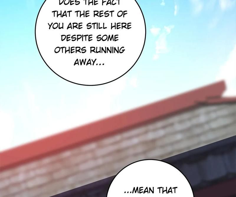 Reincarnated Devourer - Episode 150 — page 43