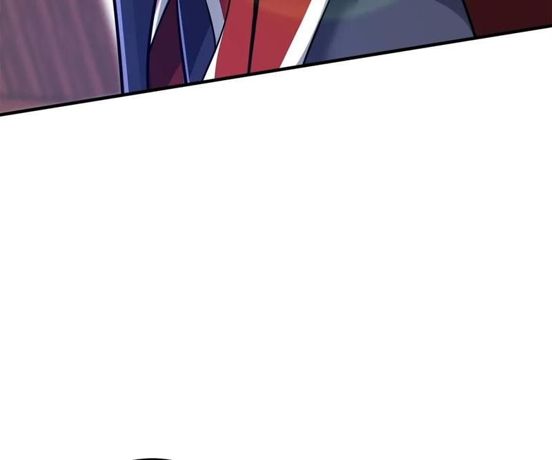 Reincarnated Devourer - Episode 150 — page 46