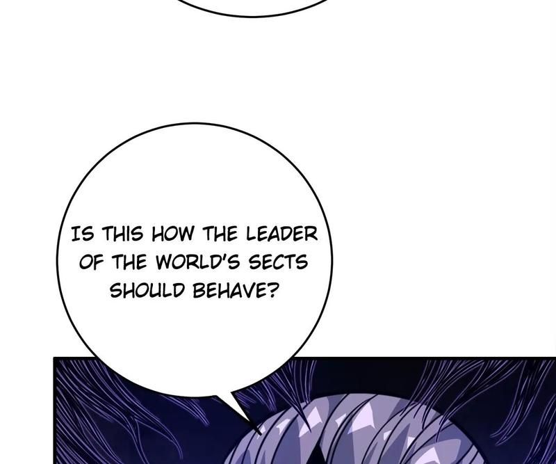 Reincarnated Devourer - Episode 150 — page 49