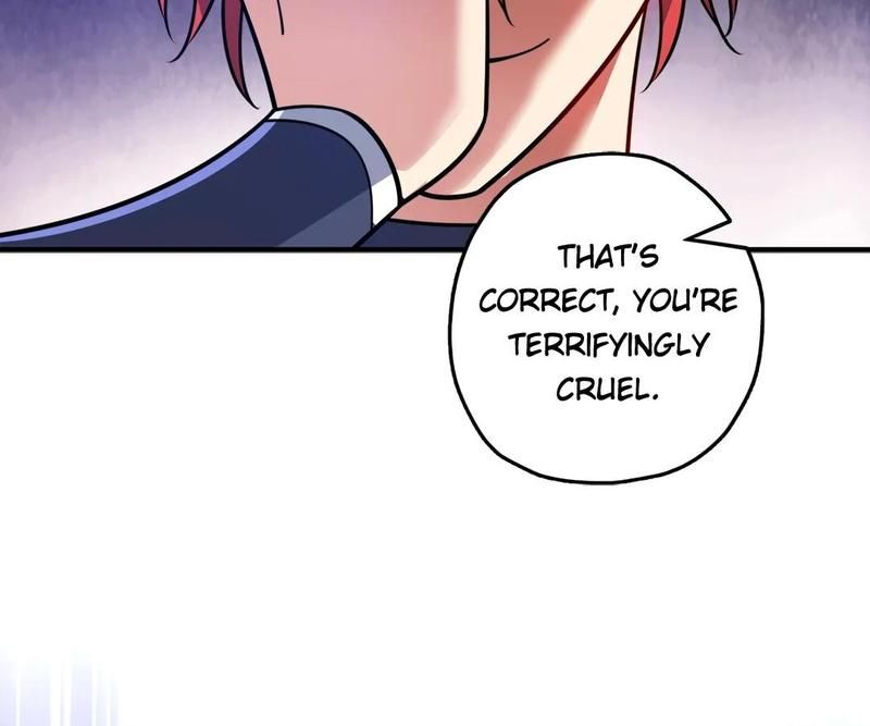 Reincarnated Devourer - Episode 150 — page 53