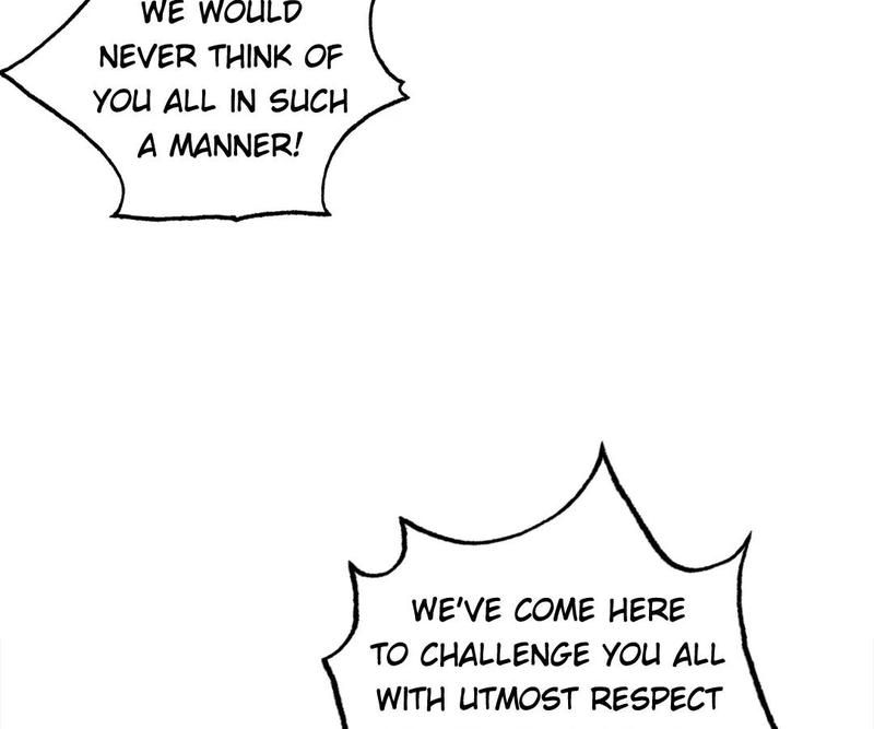 Reincarnated Devourer - Episode 150 — page 59