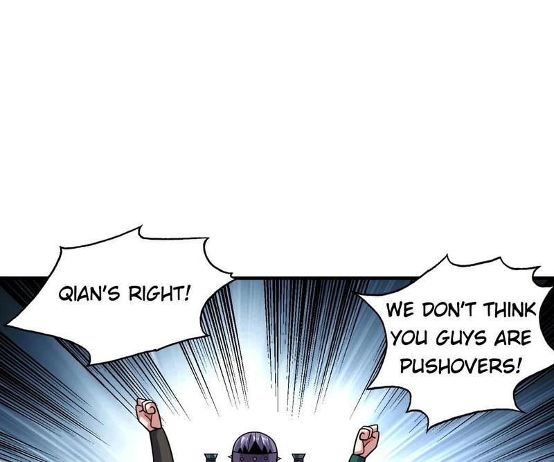 Reincarnated Devourer - Episode 150 — page 62