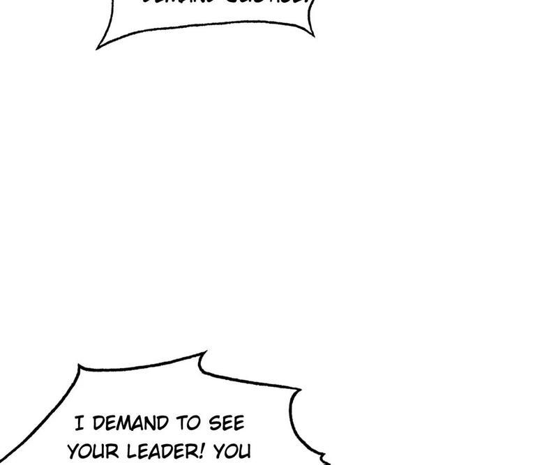 Reincarnated Devourer - Episode 150 — page 64