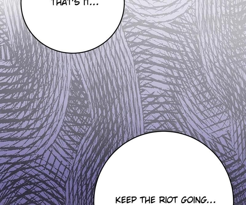 Reincarnated Devourer - Episode 150 — page 67
