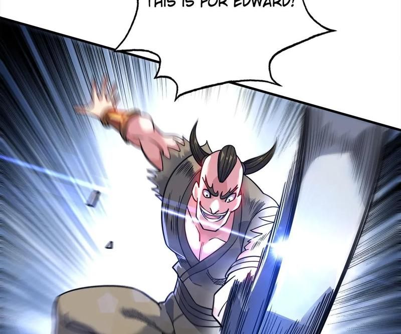 Reincarnated Devourer - Episode 150 — page 7