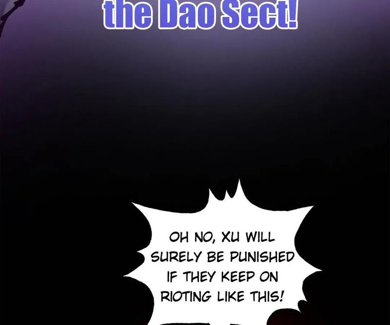 Reincarnated Devourer - Episode 150 — page 71