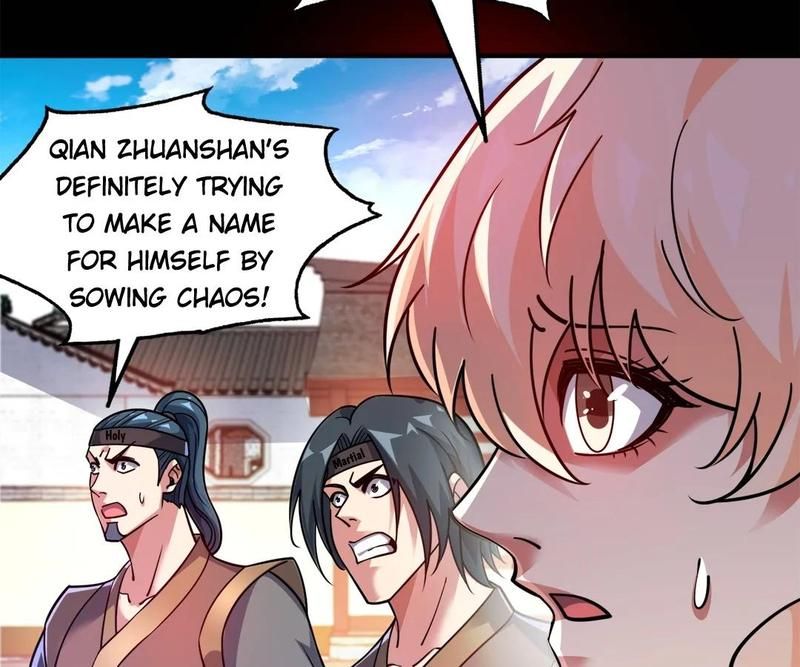 Reincarnated Devourer - Episode 150 — page 72