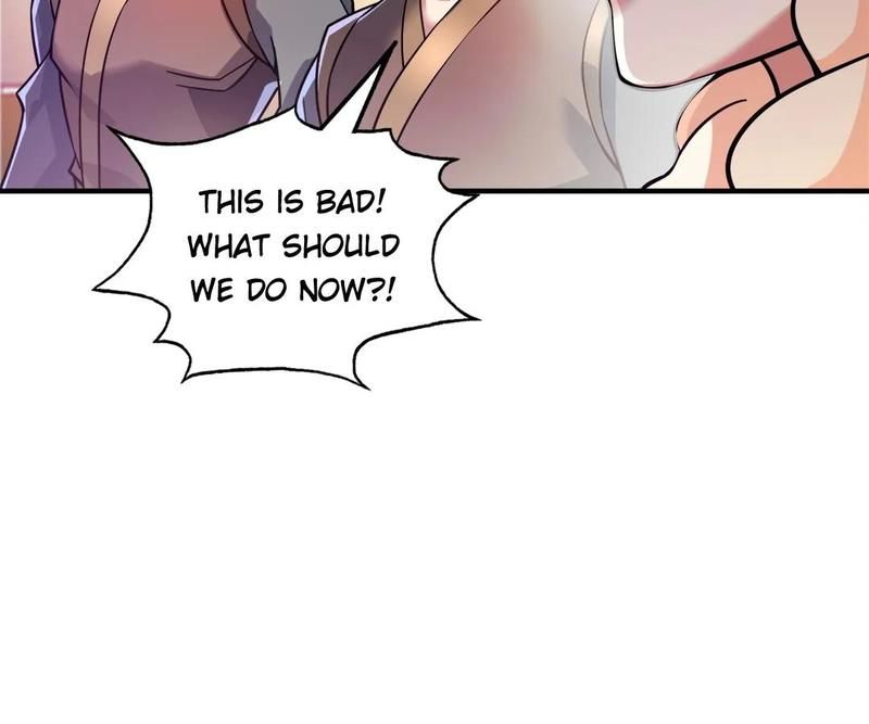 Reincarnated Devourer - Episode 150 — page 73