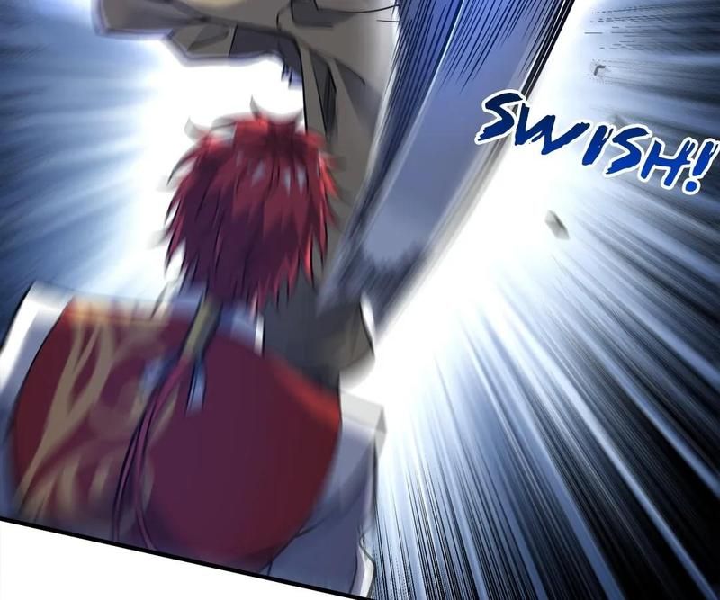 Reincarnated Devourer - Episode 150 — page 8