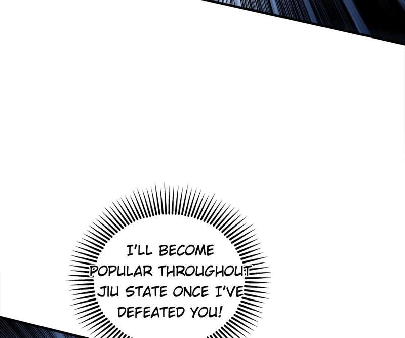 Reincarnated Devourer - Episode 150 — page 9