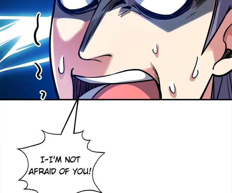 Reincarnated Devourer - Episode 151 — page 10