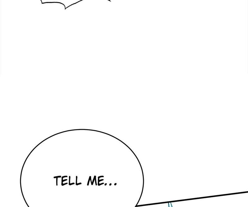 Reincarnated Devourer - Episode 151 — page 11