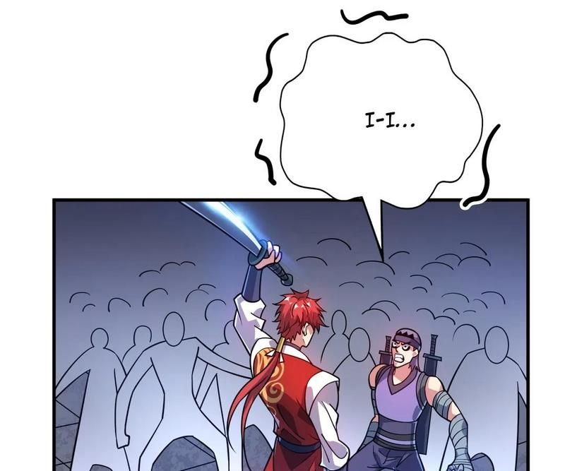 Reincarnated Devourer - Episode 151 — page 14