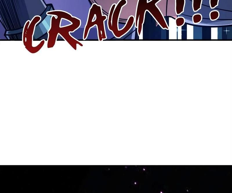 Reincarnated Devourer - Episode 151 — page 18