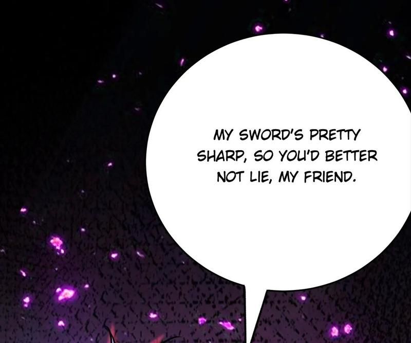 Reincarnated Devourer - Episode 151 — page 19