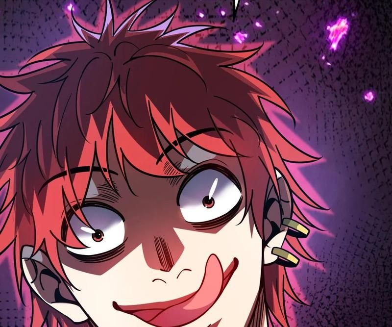 Reincarnated Devourer - Episode 151 — page 20