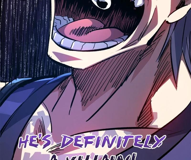Reincarnated Devourer - Episode 151 — page 24