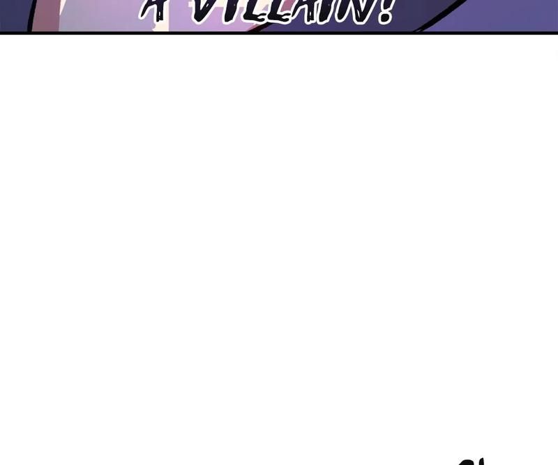 Reincarnated Devourer - Episode 151 — page 25
