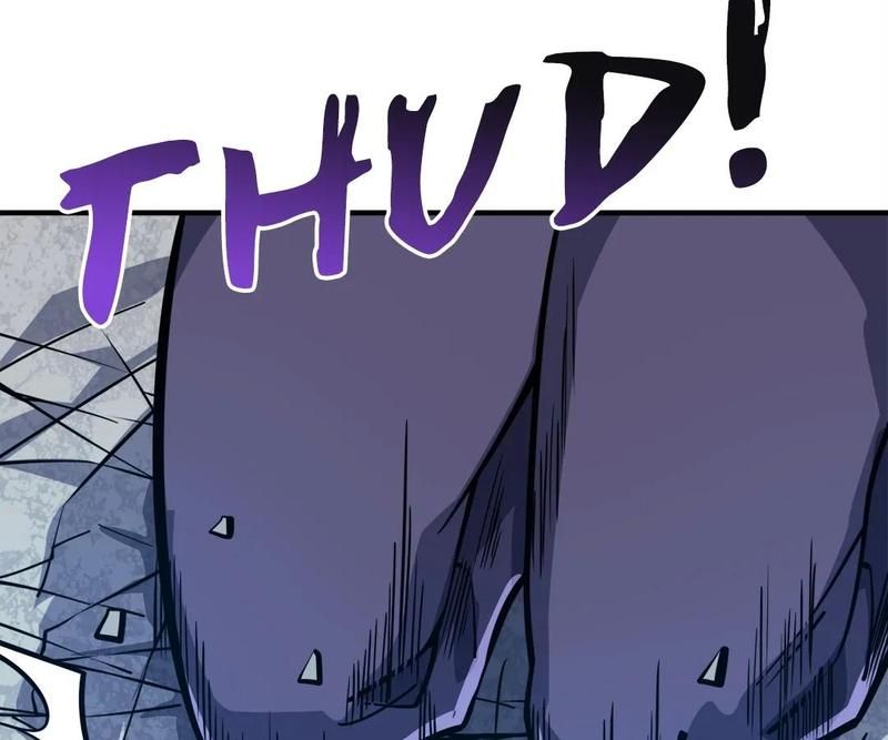 Reincarnated Devourer - Episode 151 — page 26
