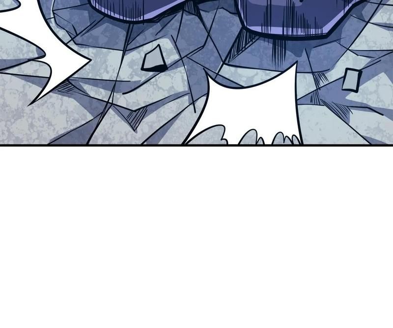 Reincarnated Devourer - Episode 151 — page 27