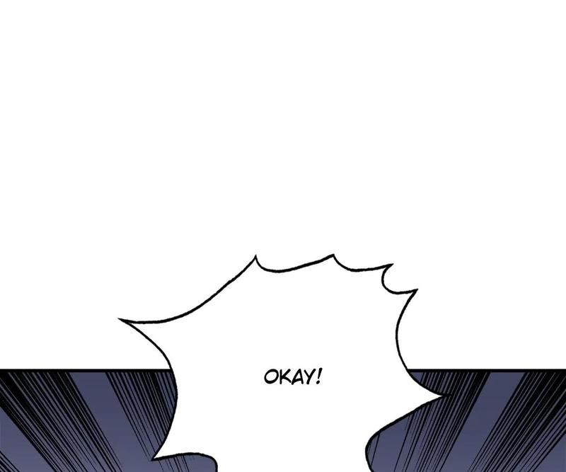 Reincarnated Devourer - Episode 151 — page 28