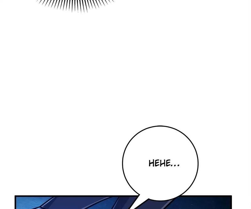 Reincarnated Devourer - Episode 151 — page 3