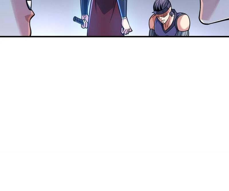 Reincarnated Devourer - Episode 151 — page 35