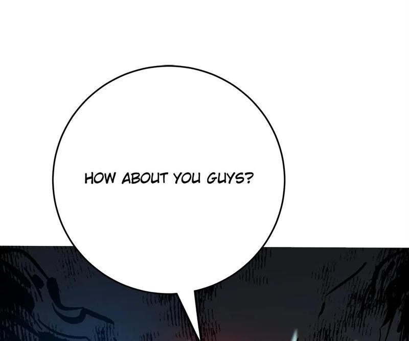 Reincarnated Devourer - Episode 151 — page 36