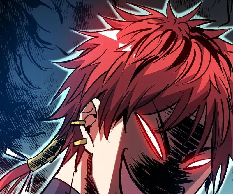 Reincarnated Devourer - Episode 151 — page 37