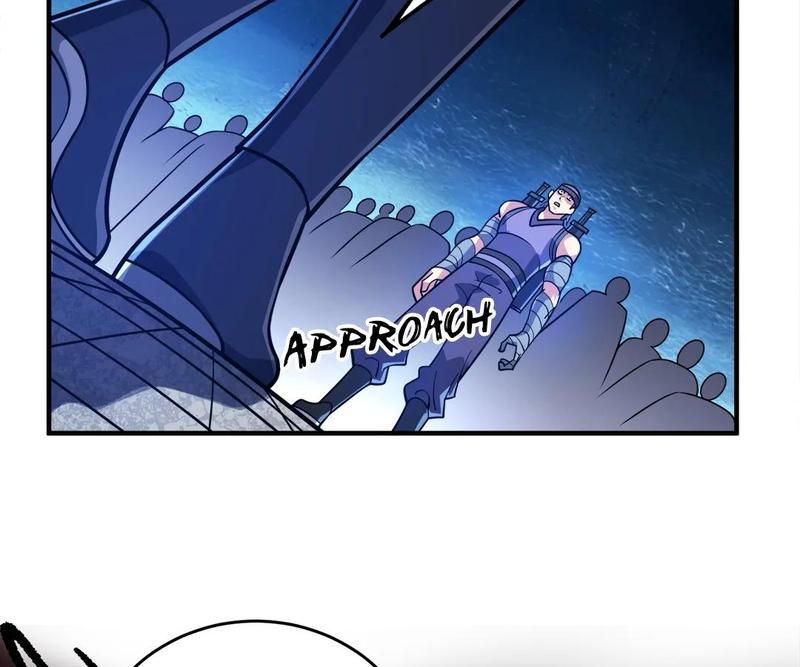 Reincarnated Devourer - Episode 151 — page 4