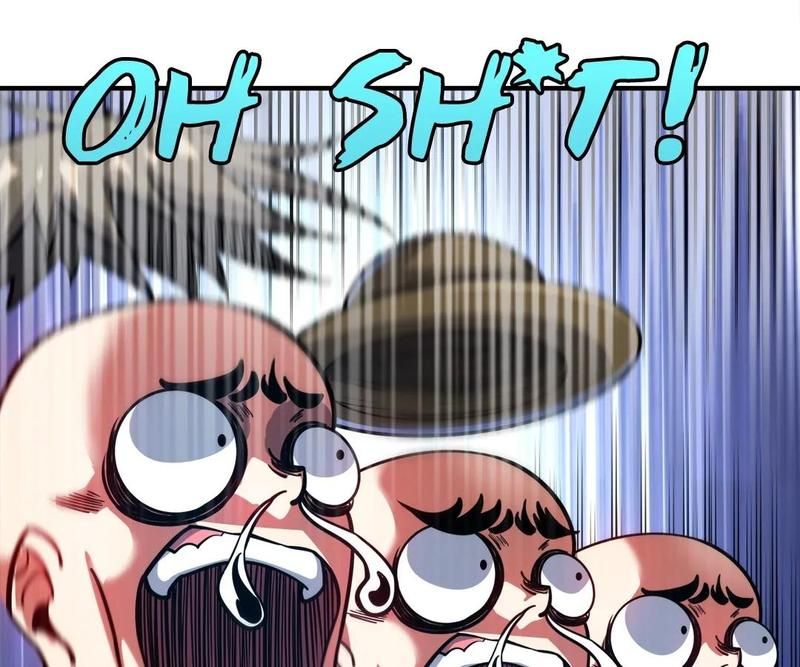 Reincarnated Devourer - Episode 151 — page 40
