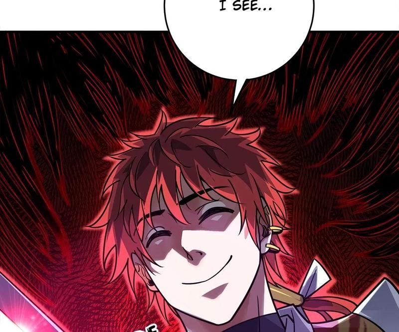 Reincarnated Devourer - Episode 151 — page 46