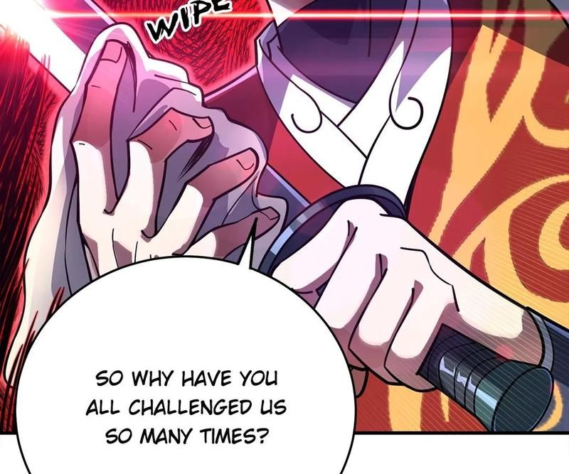 Reincarnated Devourer - Episode 151 — page 47