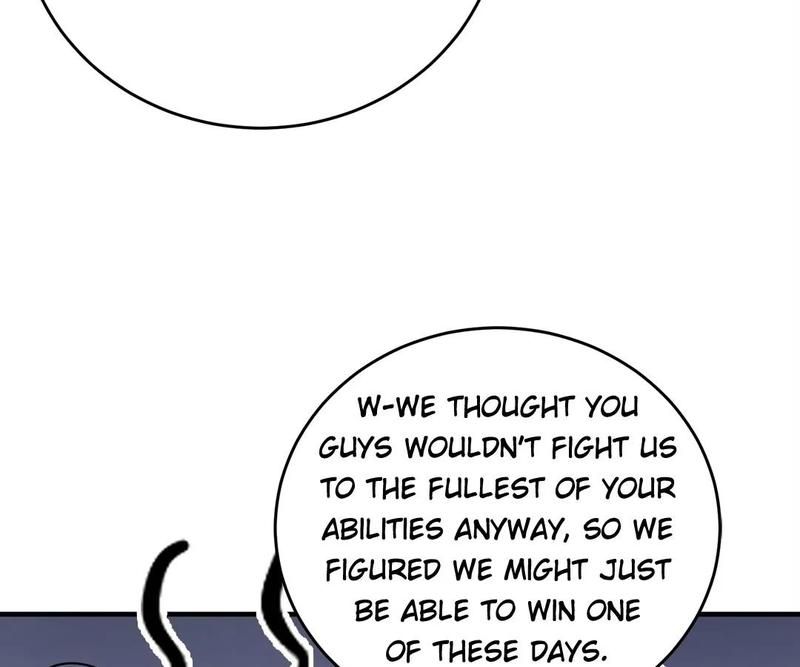 Reincarnated Devourer - Episode 151 — page 48