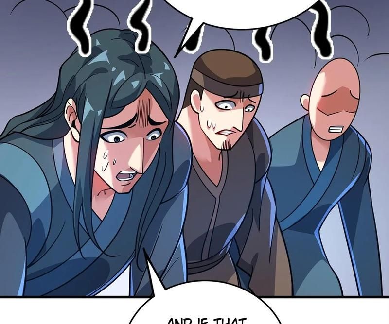 Reincarnated Devourer - Episode 151 — page 49