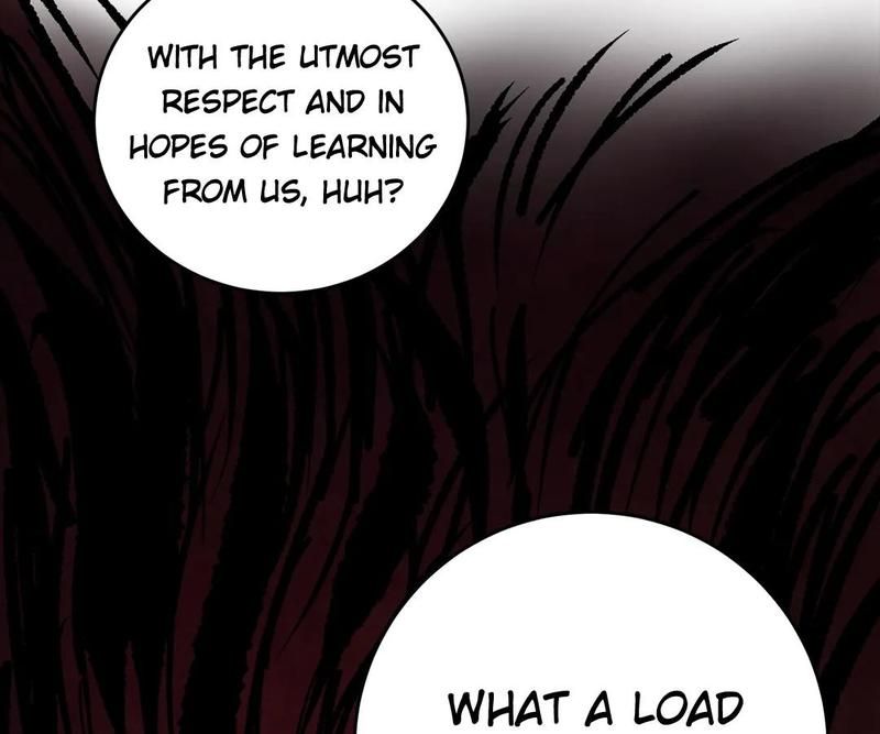 Reincarnated Devourer - Episode 151 — page 5