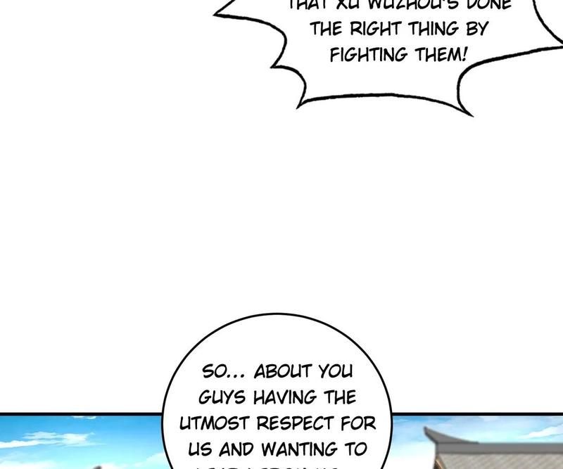 Reincarnated Devourer - Episode 151 — page 53