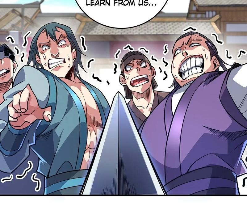 Reincarnated Devourer - Episode 151 — page 54