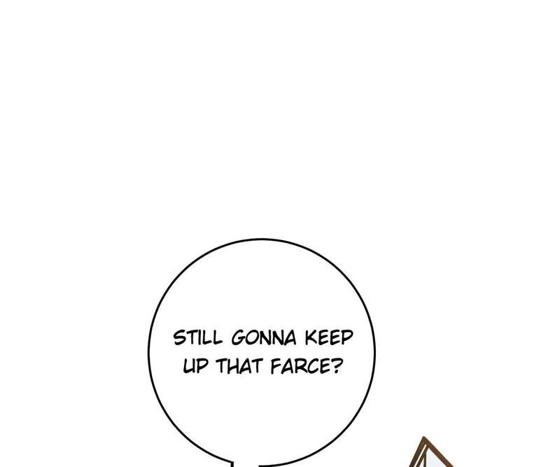Reincarnated Devourer - Episode 151 — page 55