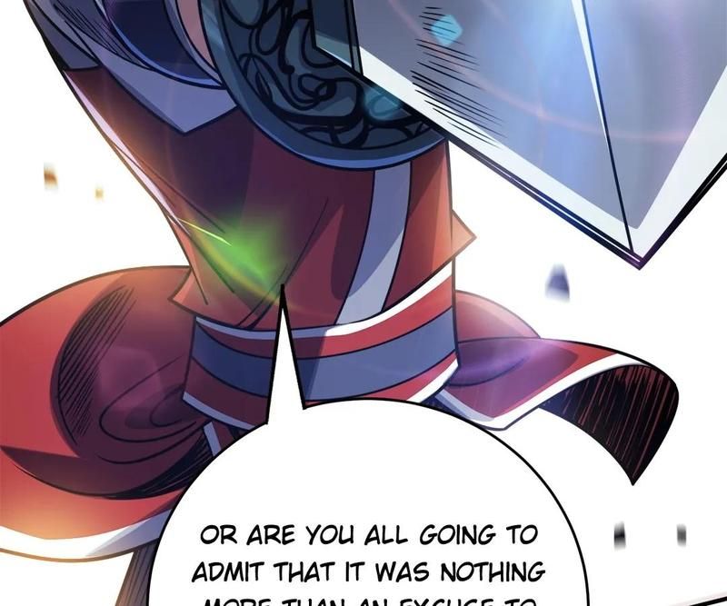 Reincarnated Devourer - Episode 151 — page 57
