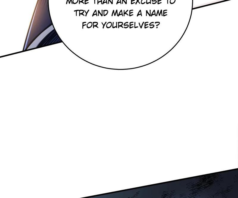 Reincarnated Devourer - Episode 151 — page 58